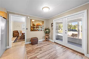 6130 Lake Lizzie Dr, Saint Cloud, FL 34771 - Photo 5