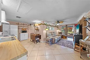 6130 Lake Lizzie Dr, Saint Cloud, FL 34771 - Photo 41