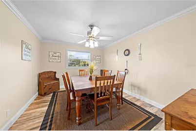 6130 Lake Lizzie Drive, Saint Cloud, FL 34771 - Photo 9