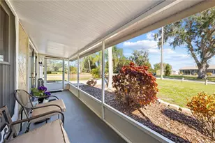 6130 Lake Lizzie Dr, Saint Cloud, FL 34771 - Photo 31