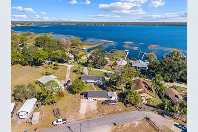 6130 Lake Lizzie Drive, Saint Cloud, FL 34771 - Photo 59