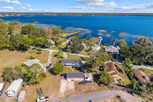 6130 Lake Lizzie Dr, Saint Cloud, FL 34771 - Photo 59