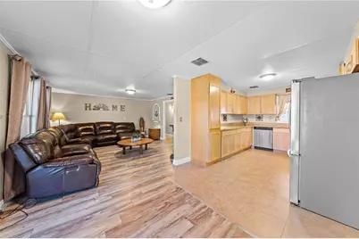 6130 Lake Lizzie Drive, Saint Cloud, FL 34771 - Photo 23
