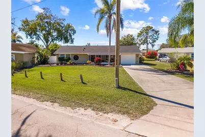 6130 Lake Lizzie Drive, Saint Cloud, FL 34771 - Photo 53