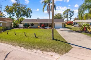 6130 Lake Lizzie Dr, Saint Cloud, FL 34771 - Photo 53