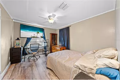 6130 Lake Lizzie Drive, Saint Cloud, FL 34771 - Photo 15