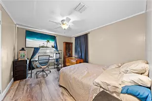 6130 Lake Lizzie Dr, Saint Cloud, FL 34771 - Photo 15