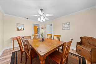 6130 Lake Lizzie Dr, Saint Cloud, FL 34771 - Photo 21