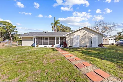 6130 Lake Lizzie Drive, Saint Cloud, FL 34771 - Photo 37