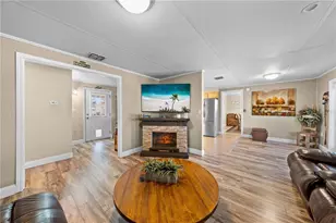 6130 Lake Lizzie Dr, Saint Cloud, FL 34771 - Photo 25