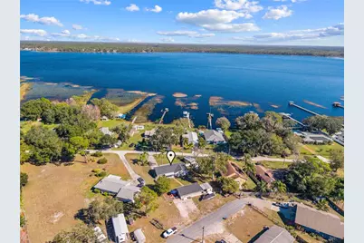 6130 Lake Lizzie Drive, Saint Cloud, FL 34771 - Photo 61