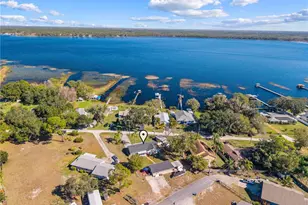 6130 Lake Lizzie Dr, Saint Cloud, FL 34771 - Photo 61