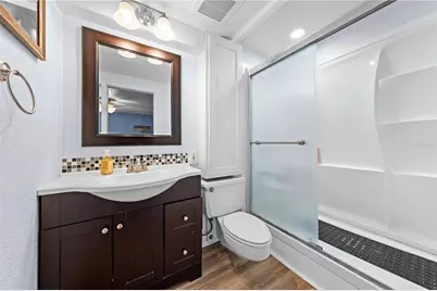 6130 Lake Lizzie Drive, Saint Cloud, FL 34771 - Photo 13