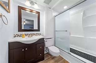 6130 Lake Lizzie Dr, Saint Cloud, FL 34771 - Photo 13