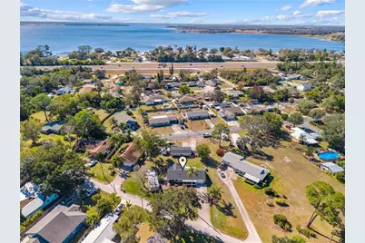 6130 Lake Lizzie Drive, Saint Cloud, FL 34771 - Photo 63