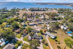 6130 Lake Lizzie Dr, Saint Cloud, FL 34771 - Photo 63