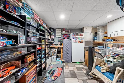 6130 Lake Lizzie Drive, Saint Cloud, FL 34771 - Photo 45