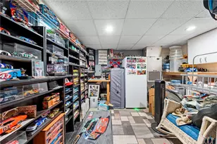 6130 Lake Lizzie Dr, Saint Cloud, FL 34771 - Photo 45