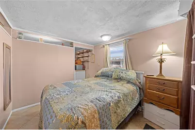 6130 Lake Lizzie Drive, Saint Cloud, FL 34771 - Photo 51