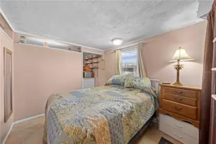 6130 Lake Lizzie Dr, Saint Cloud, FL 34771 - Photo 51