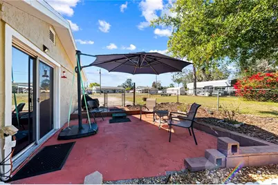 6130 Lake Lizzie Drive, Saint Cloud, FL 34771 - Photo 35