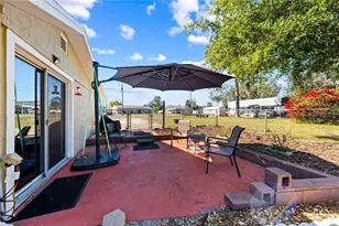 6130 Lake Lizzie Dr, Saint Cloud, FL 34771 - Photo 35