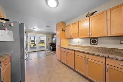 6130 Lake Lizzie Drive, Saint Cloud, FL 34771 - Photo 29