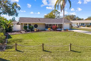 6130 Lake Lizzie Dr, Saint Cloud, FL 34771 - Photo 1