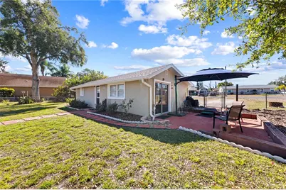 6130 Lake Lizzie Drive, Saint Cloud, FL 34771 - Photo 3