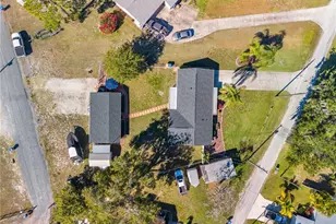 6130 Lake Lizzie Dr, Saint Cloud, FL 34771 - Photo 55