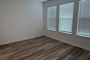 5726 Gingham Dr, Kissimmee, FL 34758 - Photo 13