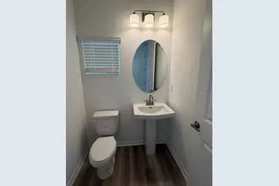 5726 Gingham Drive, Kissimmee, FL 34758 - Photo 17