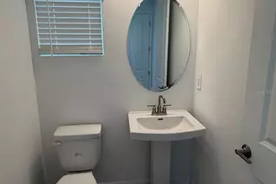 5726 Gingham Dr, Kissimmee, FL 34758 - Photo 17