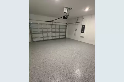 5726 Gingham Drive, Kissimmee, FL 34758 - Photo 23