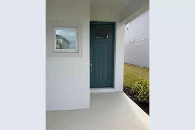 5726 Gingham Drive, Kissimmee, FL 34758 - Photo 3