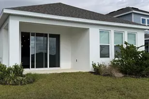 5726 Gingham Dr, Kissimmee, FL 34758 - Photo 25