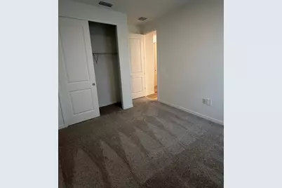 5726 Gingham Drive, Kissimmee, FL 34758 - Photo 9