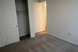 5726 Gingham Dr, Kissimmee, FL 34758 - Photo 9