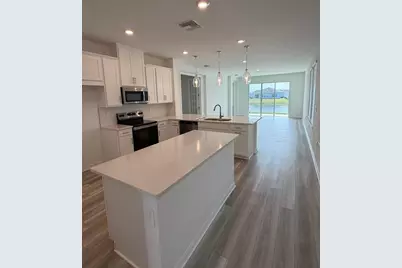 5726 Gingham Drive, Kissimmee, FL 34758 - Photo 5