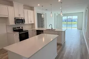 5726 Gingham Dr, Kissimmee, FL 34758 - Photo 5