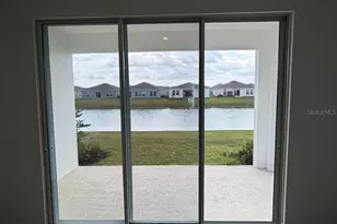 5726 Gingham Dr, Kissimmee, FL 34758 - Photo 21