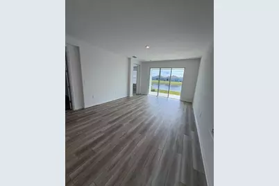 5726 Gingham Drive, Kissimmee, FL 34758 - Photo 11