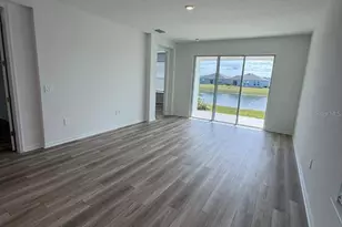 5726 Gingham Dr, Kissimmee, FL 34758 - Photo 11