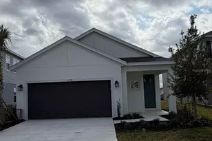 5726 Gingham Dr, Kissimmee, FL 34758 - Photo 1