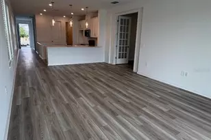 5726 Gingham Dr, Kissimmee, FL 34758 - Photo 7