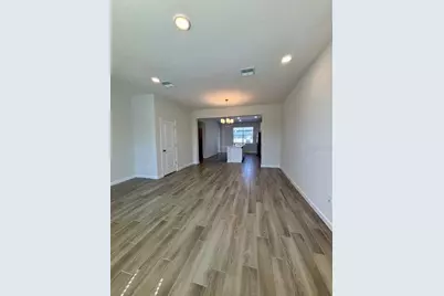 15375 Burgtheater Drive, Winter Garden, FL 34787 - Photo 3