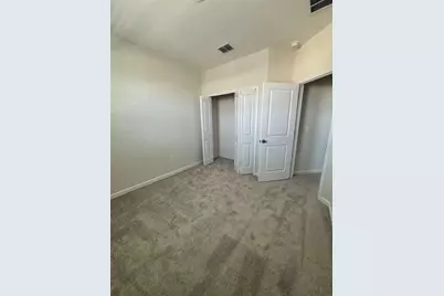 15375 Burgtheater Drive, Winter Garden, FL 34787 - Photo 11