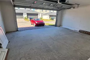 15375 Burgtheater Dr, Winter Garden, FL 34787 - Photo 7