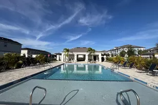 15375 Burgtheater Dr, Winter Garden, FL 34787 - Photo 13