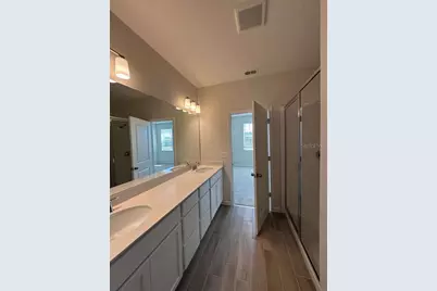 15375 Burgtheater Drive, Winter Garden, FL 34787 - Photo 9